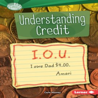 Understanding_Credit